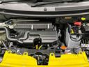 ＬＥＤヘッドランプ　セキュリティアラーム　コーナーセンサー　１４インチフルホイールキャップ　キーレスエントリー　電動格納式ドアミラー　ショツピングフック　マニュアルエアコン（広島県）の中古車