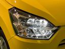 ＬＥＤヘッドランプ　セキュリティアラーム　コーナーセンサー　１４インチフルホイールキャップ　キーレスエントリー　電動格納式ドアミラー　ショツピングフック　マニュアルエアコン（広島県）の中古車