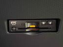 ＬＥＤオートライト　パワースライドドアウェルカムオープン機能　オート電動格納式ドアミラー　助手席ロングスライド　助手席イージークローザー　アルミホイール　キーフリーシステム（広島県）の中古車
