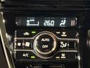 ＬＥＤオートライト　パワースライドドアウェルカムオープン機能　オート電動格納式ドアミラー　助手席ロングスライド　助手席イージークローザー　アルミホイール　キーフリーシステム（広島県）の中古車