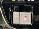ＬＥＤオートライト　パワースライドドアウェルカムオープン機能　オート電動格納式ドアミラー　助手席ロングスライド　助手席イージークローザー　アルミホイール　キーフリーシステム（広島県）の中古車