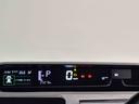 ＬＥＤオートライト　パワースライドドアウェルカムオープン機能　オート電動格納式ドアミラー　助手席ロングスライド　助手席イージークローザー　アルミホイール　キーフリーシステム（広島県）の中古車