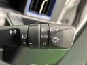 ＬＥＤオートライト　パワースライドドアウェルカムオープン機能　オート電動格納式ドアミラー　助手席ロングスライド　助手席イージークローザー　アルミホイール　キーフリーシステム（広島県）の中古車
