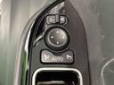 ＬＥＤオートライト　パワースライドドアウェルカムオープン機能　オート電動格納式ドアミラー　助手席ロングスライド　助手席イージークローザー　アルミホイール　キーフリーシステム（広島県）の中古車