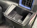 ＬＥＤオートライト　パワースライドドアウェルカムオープン機能　オート電動格納式ドアミラー　助手席ロングスライド　助手席イージークローザー　アルミホイール　キーフリーシステム（広島県）の中古車