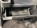 ＬＥＤオートライト　パワースライドドアウェルカムオープン機能　オート電動格納式ドアミラー　助手席ロングスライド　助手席イージークローザー　アルミホイール　キーフリーシステム（広島県）の中古車