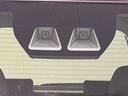 ＬＥＤオートライト　パワースライドドアウェルカムオープン機能　オート電動格納式ドアミラー　助手席ロングスライド　助手席イージークローザー　アルミホイール　キーフリーシステム（広島県）の中古車