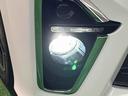 ＬＥＤオートライト　パワースライドドアウェルカムオープン機能　オート電動格納式ドアミラー　助手席ロングスライド　助手席イージークローザー　アルミホイール　キーフリーシステム（広島県）の中古車