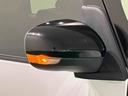 ＬＥＤオートライト　パワースライドドアウェルカムオープン機能　オート電動格納式ドアミラー　助手席ロングスライド　助手席イージークローザー　アルミホイール　キーフリーシステム（広島県）の中古車