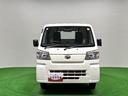 トップシェイドガラス　運転席ＳＲＳエアバック　バックソナー　電動式パワーステアリング　ＡＭ／ＦＭラジオ　あゆみ板掛けテールゲート　ＶＳＣ＆ＴＲＣ（広島県）の中古車