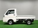トップシェイドガラス　運転席ＳＲＳエアバック　バックソナー　電動式パワーステアリング　ＡＭ／ＦＭラジオ　あゆみ板掛けテールゲート　ＶＳＣ＆ＴＲＣ（広島県）の中古車