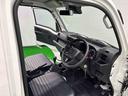 トップシェイドガラス　運転席ＳＲＳエアバック　バックソナー　電動式パワーステアリング　ＡＭ／ＦＭラジオ　あゆみ板掛けテールゲート　ＶＳＣ＆ＴＲＣ（広島県）の中古車