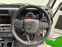 トップシェイドガラス　運転席ＳＲＳエアバック　バックソナー　電動式パワーステアリング　ＡＭ／ＦＭラジオ　あゆみ板掛けテールゲート　ＶＳＣ＆ＴＲＣ（広島県）の中古車