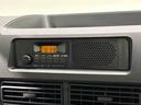 トップシェイドガラス　運転席ＳＲＳエアバック　バックソナー　電動式パワーステアリング　ＡＭ／ＦＭラジオ　あゆみ板掛けテールゲート　ＶＳＣ＆ＴＲＣ（広島県）の中古車