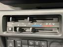 トップシェイドガラス　運転席ＳＲＳエアバック　バックソナー　電動式パワーステアリング　ＡＭ／ＦＭラジオ　あゆみ板掛けテールゲート　ＶＳＣ＆ＴＲＣ（広島県）の中古車