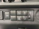 トップシェイドガラス　運転席ＳＲＳエアバック　バックソナー　電動式パワーステアリング　ＡＭ／ＦＭラジオ　あゆみ板掛けテールゲート　ＶＳＣ＆ＴＲＣ（広島県）の中古車