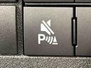 トップシェイドガラス　運転席ＳＲＳエアバック　バックソナー　電動式パワーステアリング　ＡＭ／ＦＭラジオ　あゆみ板掛けテールゲート　ＶＳＣ＆ＴＲＣ（広島県）の中古車