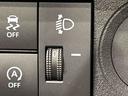 トップシェイドガラス　運転席ＳＲＳエアバック　バックソナー　電動式パワーステアリング　ＡＭ／ＦＭラジオ　あゆみ板掛けテールゲート　ＶＳＣ＆ＴＲＣ（広島県）の中古車
