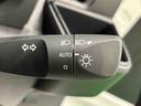 トップシェイドガラス　運転席ＳＲＳエアバック　バックソナー　電動式パワーステアリング　ＡＭ／ＦＭラジオ　あゆみ板掛けテールゲート　ＶＳＣ＆ＴＲＣ（広島県）の中古車