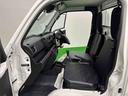 トップシェイドガラス　運転席ＳＲＳエアバック　バックソナー　電動式パワーステアリング　ＡＭ／ＦＭラジオ　あゆみ板掛けテールゲート　ＶＳＣ＆ＴＲＣ（広島県）の中古車