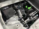 トップシェイドガラス　運転席ＳＲＳエアバック　バックソナー　電動式パワーステアリング　ＡＭ／ＦＭラジオ　あゆみ板掛けテールゲート　ＶＳＣ＆ＴＲＣ（広島県）の中古車