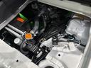 トップシェイドガラス　運転席ＳＲＳエアバック　バックソナー　電動式パワーステアリング　ＡＭ／ＦＭラジオ　あゆみ板掛けテールゲート　ＶＳＣ＆ＴＲＣ（広島県）の中古車