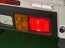 トップシェイドガラス　運転席ＳＲＳエアバック　バックソナー　電動式パワーステアリング　ＡＭ／ＦＭラジオ　あゆみ板掛けテールゲート　ＶＳＣ＆ＴＲＣ（広島県）の中古車