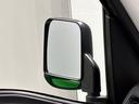 トップシェイドガラス　運転席ＳＲＳエアバック　バックソナー　電動式パワーステアリング　ＡＭ／ＦＭラジオ　あゆみ板掛けテールゲート　ＶＳＣ＆ＴＲＣ（広島県）の中古車
