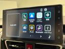 ＬＥＤオートライト・フォグランプ　電動パーキングブレーキ　プッシュボタンスタート　セキュリティアラーム　バックカメラ　ウエルカムオープン機能　オート電動格納式ドアミラー（広島県）の中古車
