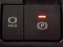 ＬＥＤオートライト・フォグランプ　電動パーキングブレーキ　プッシュボタンスタート　セキュリティアラーム　バックカメラ　ウエルカムオープン機能　オート電動格納式ドアミラー（広島県）の中古車