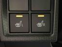 ＬＥＤヘッドライト　オートライト　オートハイビーム　オートホールド機能付き電動パーキングブレーキ　前席シートヒーター　オーディオ操作用ステアリングスイッチ　ＳＲＳサイドエアバッグ　オートエアコン（広島県）の中古車