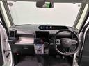 ＬＥＤオートライト　パワースライドドアウェルカムオープン機能　電動パーキングブレーキ　運転席助手席シートヒーター　　フルホイールキャツプ　キーフリーシステム（広島県）の中古車