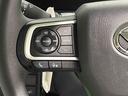 ＬＥＤオートライト　パワースライドドアウェルカムオープン機能　電動パーキングブレーキ　運転席助手席シートヒーター　　フルホイールキャツプ　キーフリーシステム（広島県）の中古車