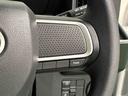 ＬＥＤオートライト　パワースライドドアウェルカムオープン機能　電動パーキングブレーキ　運転席助手席シートヒーター　　フルホイールキャツプ　キーフリーシステム（広島県）の中古車