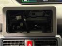 ＬＥＤオートライト　パワースライドドアウェルカムオープン機能　電動パーキングブレーキ　運転席助手席シートヒーター　　フルホイールキャツプ　キーフリーシステム（広島県）の中古車