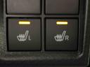 ＬＥＤオートライト　パワースライドドアウェルカムオープン機能　電動パーキングブレーキ　運転席助手席シートヒーター　　フルホイールキャツプ　キーフリーシステム（広島県）の中古車