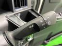 ＬＥＤオートライト　パワースライドドアウェルカムオープン機能　電動パーキングブレーキ　運転席助手席シートヒーター　　フルホイールキャツプ　キーフリーシステム（広島県）の中古車
