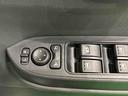 ＬＥＤオートライト　パワースライドドアウェルカムオープン機能　電動パーキングブレーキ　運転席助手席シートヒーター　　フルホイールキャツプ　キーフリーシステム（広島県）の中古車