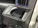 ＬＥＤオートライト　パワースライドドアウェルカムオープン機能　電動パーキングブレーキ　運転席助手席シートヒーター　　フルホイールキャツプ　キーフリーシステム（広島県）の中古車