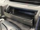 ＬＥＤオートライト　パワースライドドアウェルカムオープン機能　電動パーキングブレーキ　運転席助手席シートヒーター　　フルホイールキャツプ　キーフリーシステム（広島県）の中古車