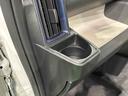 ＬＥＤオートライト　パワースライドドアウェルカムオープン機能　電動パーキングブレーキ　運転席助手席シートヒーター　　フルホイールキャツプ　キーフリーシステム（広島県）の中古車