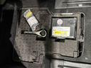 ＬＥＤオートライト　パワースライドドアウェルカムオープン機能　電動パーキングブレーキ　運転席助手席シートヒーター　　フルホイールキャツプ　キーフリーシステム（広島県）の中古車