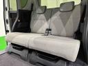ＬＥＤオートライト　パワースライドドアウェルカムオープン機能　電動パーキングブレーキ　運転席助手席シートヒーター　　フルホイールキャツプ　キーフリーシステム（広島県）の中古車