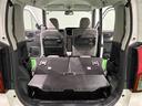 ＬＥＤオートライト　パワースライドドアウェルカムオープン機能　電動パーキングブレーキ　運転席助手席シートヒーター　　フルホイールキャツプ　キーフリーシステム（広島県）の中古車