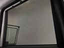 ＬＥＤオートライト　パワースライドドアウェルカムオープン機能　電動パーキングブレーキ　運転席助手席シートヒーター　　フルホイールキャツプ　キーフリーシステム（広島県）の中古車