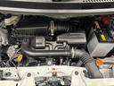 ＬＥＤオートライト　パワースライドドアウェルカムオープン機能　電動パーキングブレーキ　運転席助手席シートヒーター　　フルホイールキャツプ　キーフリーシステム（広島県）の中古車