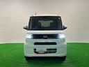 ＬＥＤオートライト　パワースライドドアウェルカムオープン機能　電動パーキングブレーキ　運転席助手席シートヒーター　　フルホイールキャツプ　キーフリーシステム（広島県）の中古車