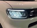 ＬＥＤオートライト　パワースライドドアウェルカムオープン機能　電動パーキングブレーキ　運転席助手席シートヒーター　　フルホイールキャツプ　キーフリーシステム（広島県）の中古車