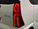 ＬＥＤオートライト　パワースライドドアウェルカムオープン機能　電動パーキングブレーキ　運転席助手席シートヒーター　　フルホイールキャツプ　キーフリーシステム（広島県）の中古車