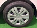 ＬＥＤオートライト　パワースライドドアウェルカムオープン機能　電動パーキングブレーキ　運転席助手席シートヒーター　　フルホイールキャツプ　キーフリーシステム（広島県）の中古車